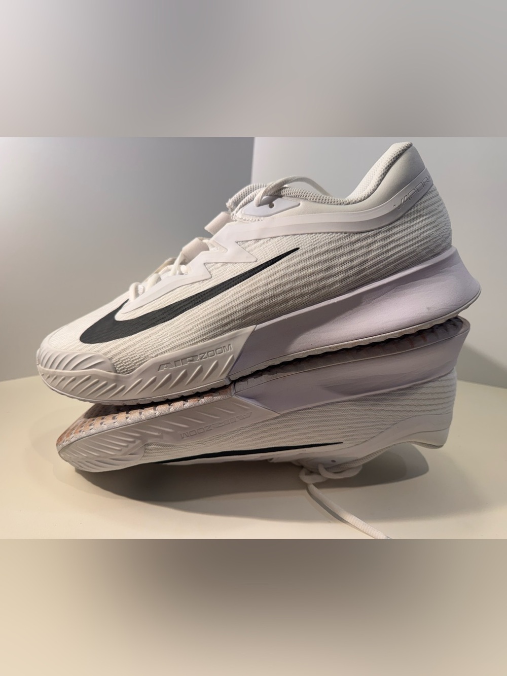 Nike Vapor Pro 3 Men’s Hard-Court Tennis Shoes s14 new/return